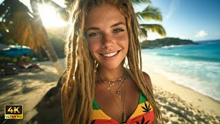 Download lagu Reggae Vibes Mix 2025 🌴 | 1 Hour of Island Chill & Dub Grooves mp3 Download lagu Reggae Vibes Mix 2025 🌴 | 1 Hour of Island Chill & Dub Grooves mp3