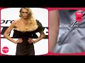 Top 20 Worst Project Runway Designs Ever
