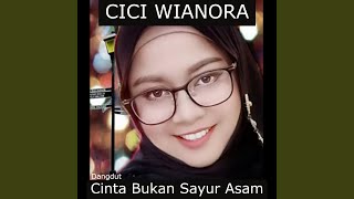 Download lagu Cinta Bukan Sayur Asam mp3 Download lagu Cinta Bukan Sayur Asam mp3