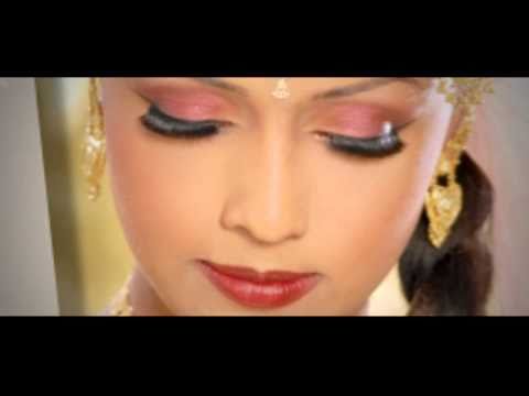 Fahmida- Professional Hair & Make Up