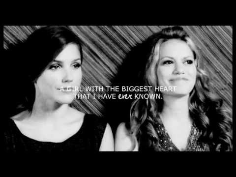 Happy Birthday, Rylan