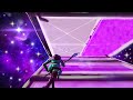 *Fortnite Montage* Wrong (The Kid LAROI, Lil Mosey) *Fortnite Montage* Wrong (The Kid LAROI, Lil Mosey)