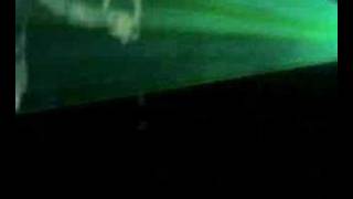 Paul Van Dyk @ Macumba (Randy Katana - Last One)