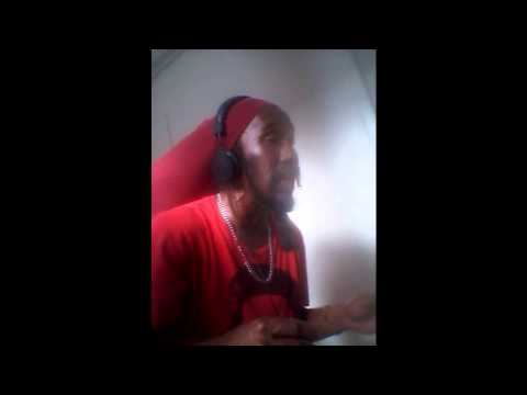 oneroot freeman highest of grade/leave it alone  lov lif riddim ruff cut video