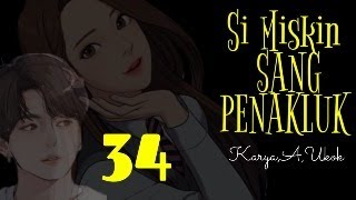 Download lagu DONGENG SUNDA SI MISKIN SANG PENAKLUK 34 mp3