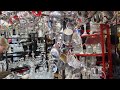 The Portobello Road The Most FAMOUS Antiques Market In London