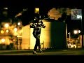 OFFBEAT ORCHESTRA / ОФФБИТ ОРКЕСТРА +7(495)231-01-42 ...