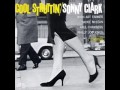 Sonny Clark - Blue Minor