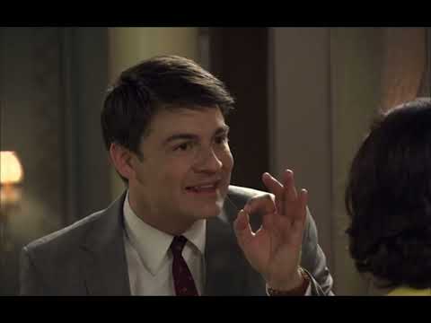 Amar C651 - Laura y Julián siguen con sus diferencias