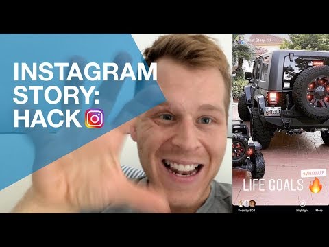 download lagu mp3 mp4 Instagram Story Viewer Kaufen, download lagu Instagram Story Viewer Kaufen gratis, unduh video klip Instagram Story Viewer Kaufen