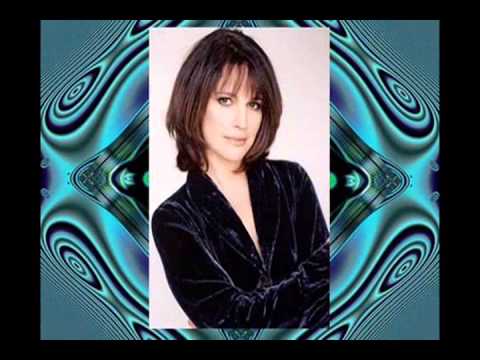 Nikita and 24 Actress Alberta Watson Has Died