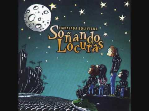 Se Va video