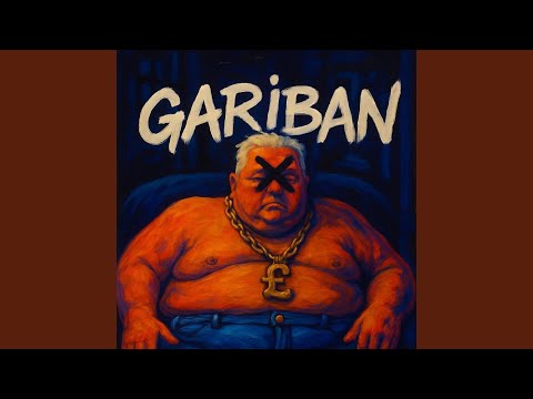 Gariban