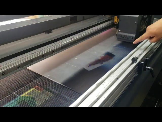 Vídeo relacionado con BOLLUMA Tablero de plástico acrílico, Tablero de película de Director de 12x10 Pulgadas para películas, Videos, programas de televisión, Negro