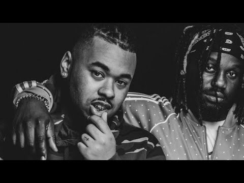 Zizzy Jr & Gson - Love [ Wet Bed Gang ]