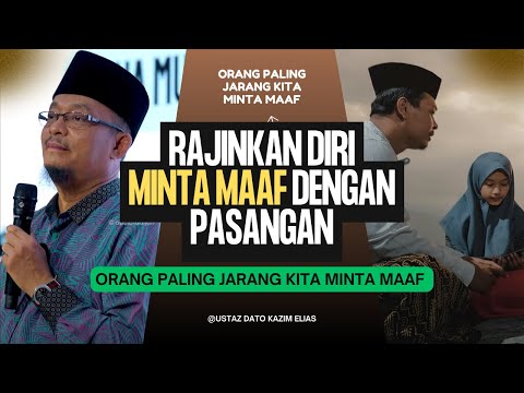 Hormat Suami Orang Lebih Daripada Suami Sendiri 