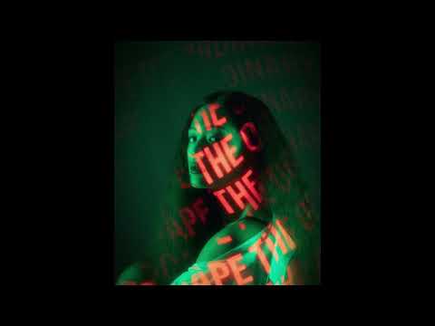 [FREE] Laylow x Khali x Dioscures Type Beat 2022 - "MORPHEUS"