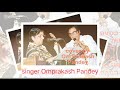 Main Ek Chor Tu Meri Rani Cover By Om Prakash Pandey Status