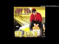 Jay Tee- Howd' You Do Me Like That