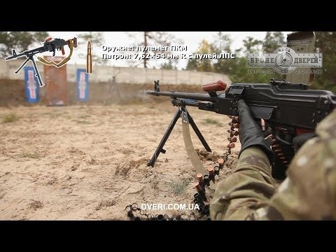 Двери для ПРУ 20, 50, 100 кПа герметичные, защитно-герметичные, взрывостойкие для бомбоубежищ - фото 6 - id-p2149758915