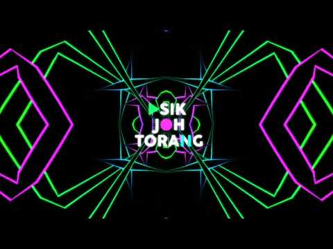 PERSETAN DENG NGANA - RYANJUNIOR 127K