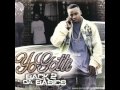 Yo Gotti - Thats What They Made It Foe [Back 2 Da Basics]