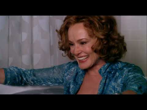 Big Fish (2003) official trailer thumbnail featuring Ewan McGregor in a field of daffodils