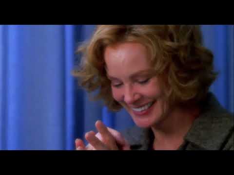 Trailer frame: circus lights at night, suggesting the film’s magical realism and Elfman’s waltzing motifs