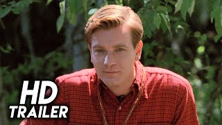 Video trailer för Big Fish (2003) Original Trailer [FHD]