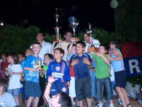 CLUB NACIONAL DE FUTBOL