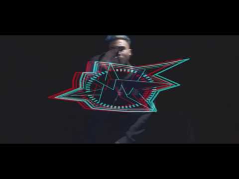 Gaspar MC - Na atividade