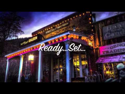 Nevada's Oldest Bar Craft Drink Series - Pumpkin Pie Martini