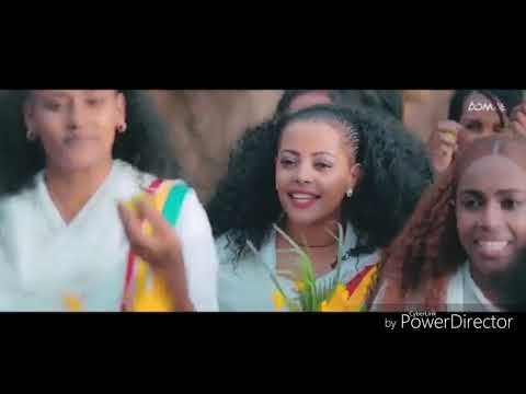 New eritrean movie 2019
