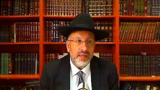 Cours dedie pour Martine Vaillant LE BEIT AMIKDASH un amour infinie