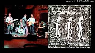 Glenn Mercer Band – Rock n' Roll (Velvet Underground Cover)
