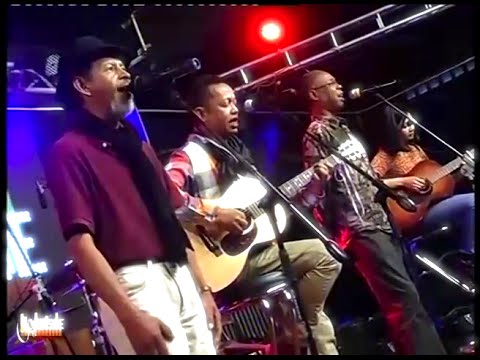 BAOMIJIJY LIVE par LOLO SY ny tariny