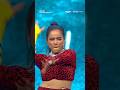 Wicked Sunny S Reaction On Manisha Rani S Dance Realme Hip Hop India S2 Amazon MX Player