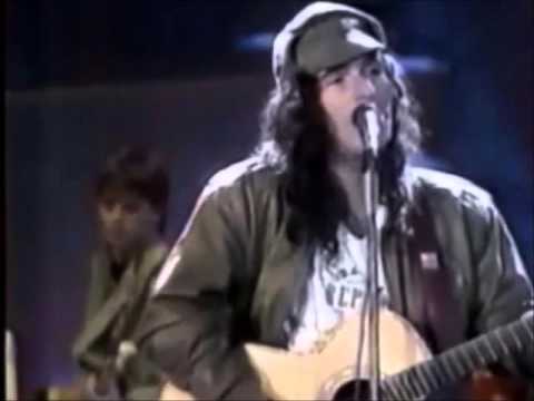 Propaganda do Lp Top Model - Nacional