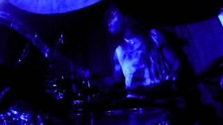 THE MEMORiALS - WE GO TO WAR (Live)