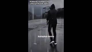Download lagu IIS DAHLIA - BAGAI RANTING YANG KERING (official musik audio) Lirik lagu  mp3