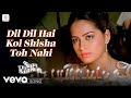 Dil Dil Hai Koi Shisha Toh Nahi Dil Dil Hai Koi Shisha Toh Nahi