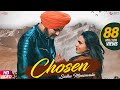 Sidhu Moose Wala - Chosen (Full Song)| Sunny Malton | New Punjabi Song 2019 | Love Song