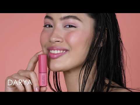 Watch product video