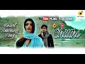 CHITTHI Video Song / Feat. Jubin Nautiyal & Akansha Puri / Kumaar / T-Series / Music Fondness