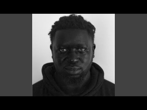 Gawd Is Black (feat. OphQi, Micall Parknsun)