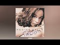 Regina Belle - If I Could