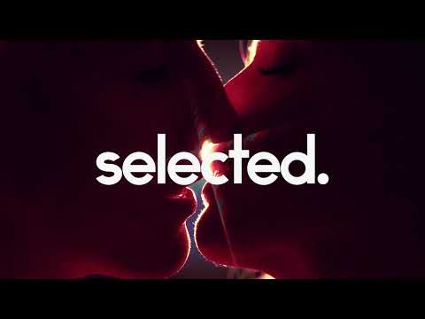 Shift K3Y - Feel Your Body