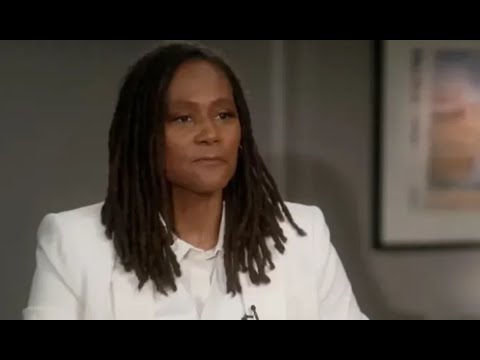 Marion Jones: Her moving video of her struggle to walk at 50 years old is captivating Instagram