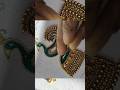 Aari Work Buttas Design Shorts Trending Viralvideo