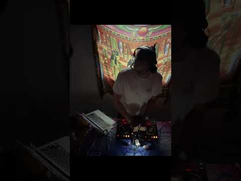 Eclipse rhythm